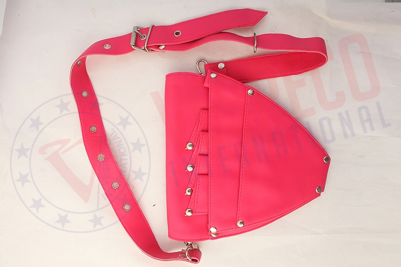 Scissors Pouches & Holsters